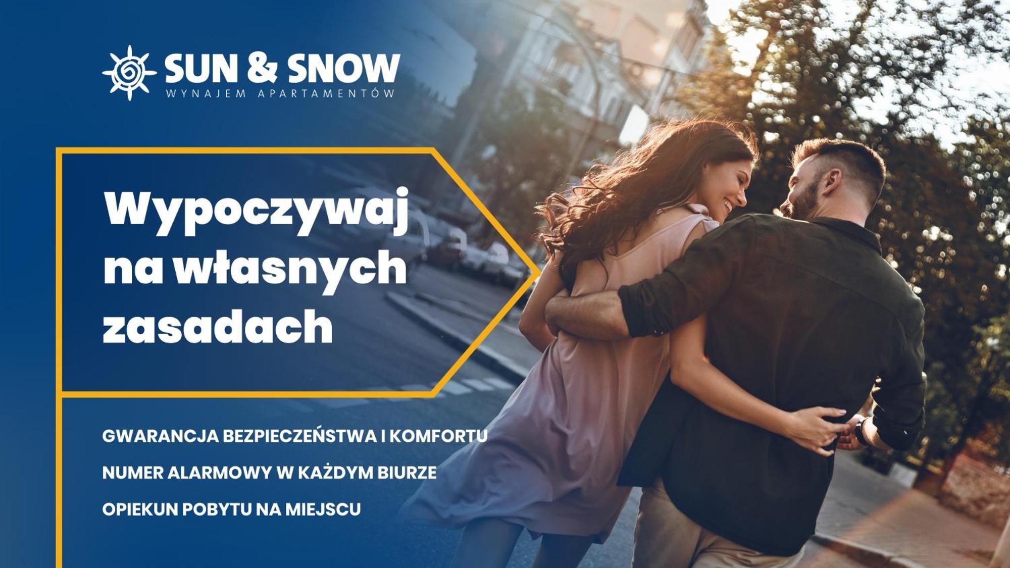 Apartamenty Sun & Snow Krakow Browar Lubicz Bagian luar foto